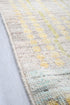Vintage Tulu Area Rug (13' x 19')